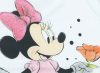 Disney Minnie ujjatlan vékony hálózsák 1 TOG 56 mé
