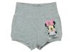 Disney Minnie lányka 2 részes kombidressz/short sz