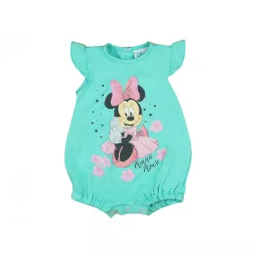 Disney Minnie ujjatlan napozó