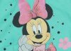 Disney Minnie ujjatlan napozó