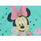 Disney Minnie ujjatlan napozó