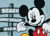 Disney Mickey hosszú ujjú body-hálózsák 1|5 TOG