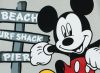 Disney Mickey hosszú ujjú body-hálózsák 1|5 TOG