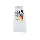 Disney Mickey ujjatlan body-hálózsák bézs 1 TOG