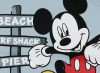 Disney Mickey ujjatlan body-hálózsák 1 TOG