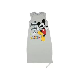 Disney Mickey ujjatlan body-hálózsák 1 TOG
