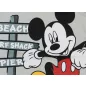 Disney Mickey ujjatlan body-hálózsák 1 TOG