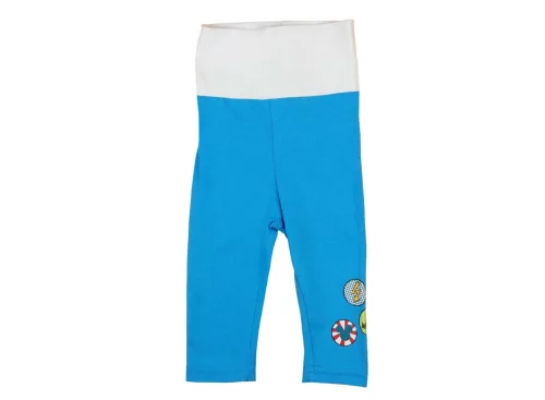 Disney Mickey fiú 3 részes szett