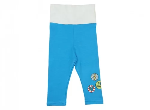 Disney Mickey fiú 3 részes szett