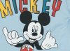 Disney Mickey fiú 3 részes szett