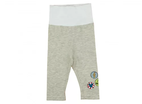 Disney Mickey fiú 3 részes szett