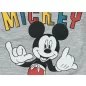 Disney Mickey fiú 3 részes szett