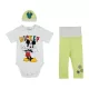 Disney Mickey fiú 3 részes szett