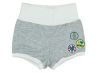 Disney Mickey fiú 2 részes kombidressz/short szett