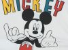 Disney Mickey rövid ujjú kombidressz