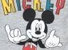 Disney Mickey rövid ujjú kombidressz