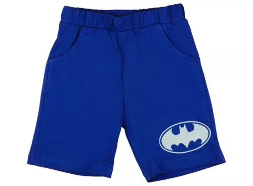 Batman 2 részes fiú szett