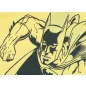 Batman 2 részes fiú szett