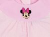 Disney Minnie ujjatlan ruha