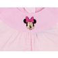 Disney Minnie ujjatlan ruha
