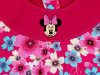 Disney Minnie ujjatlan ruha