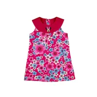 Kislány ruha, szoknya