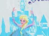Disney Frozen- Jégvarázs 2 részes lányka szett