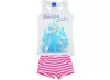 Disney Frozen- Jégvarázs 2 részes lányka szett