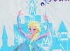 Disney Frozen- Jégvarázs 2 részes lányka szett