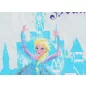 Disney Frozen- Jégvarázs 2 részes lányka szett