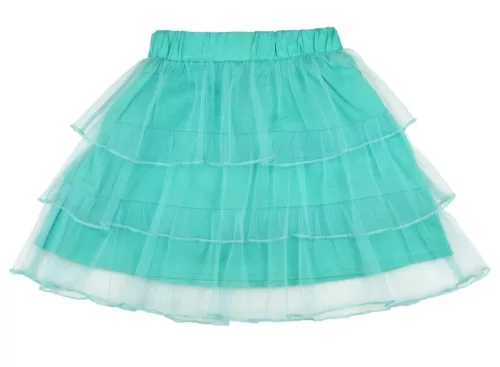 Disney Minnie lányka 2 részes ujjatlan/szoknya sze