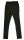 Lányka egyszínű hosszú leggings