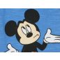 Disney Mickey szabadidő nadrág