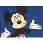 Disney Mickey szabadidő nadrág