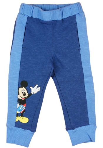 Disney Mickey szabadidő nadrág *isk