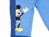 Disney Mickey szabadidő nadrág *isk