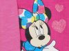 Disney Minnie lányka nadrág