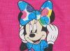 Disney Minnie szabadidő nadrág *isk