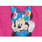 Disney Minnie szabadidő nadrág *isk