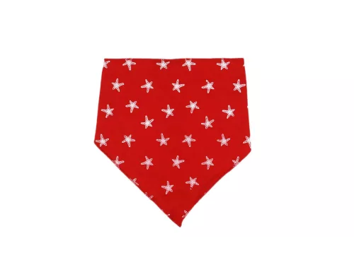 Kisfiú bébi 3 részes Bálnás szett piros (méret:56-68)