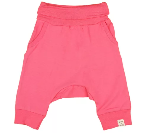 Kislány bébi 3 részes Anyák napi mintás szett pink (méret:56-68)