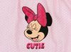Disney Minnie 2 részes kombidressz/ruha szett