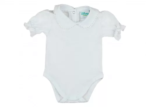 Disney Minnie 2 részes kombidressz/ruha szett