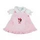 Disney Minnie 2 részes kombidressz/ruha szett
