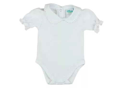 Disney Minnie 2 részes kombidressz/ruha szett