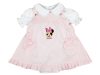 Disney Minnie 2 részes kombidressz/ruha szett