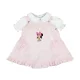 Disney Minnie 2 részes kombidressz/ruha szett