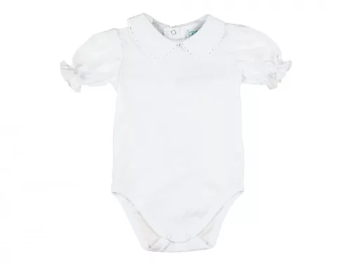 Disney Minnie 2 részes kombidressz/ruha szett