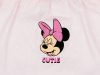 Disney Minnie 2 részes kombidressz/ruha szett