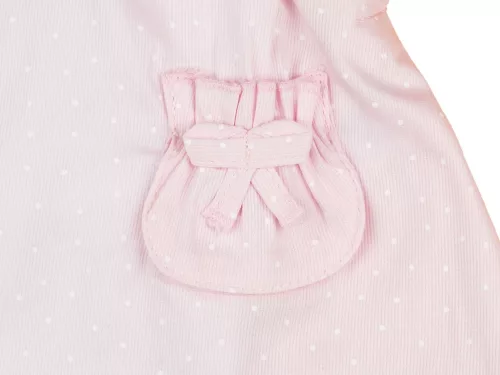 Disney Minnie 2 részes kombidressz/ruha szett